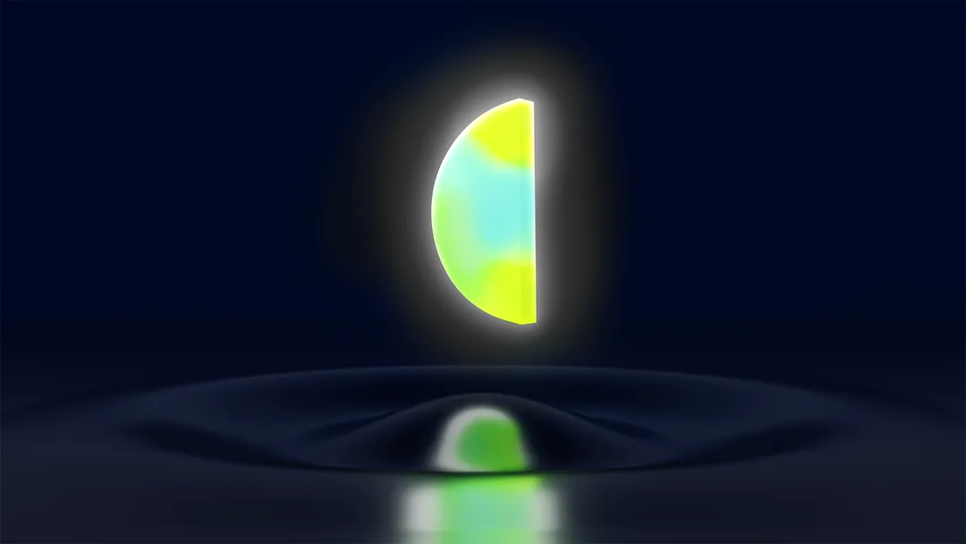 Limon