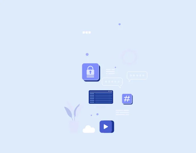 Ümumiyyətlə Hostinq nədir?