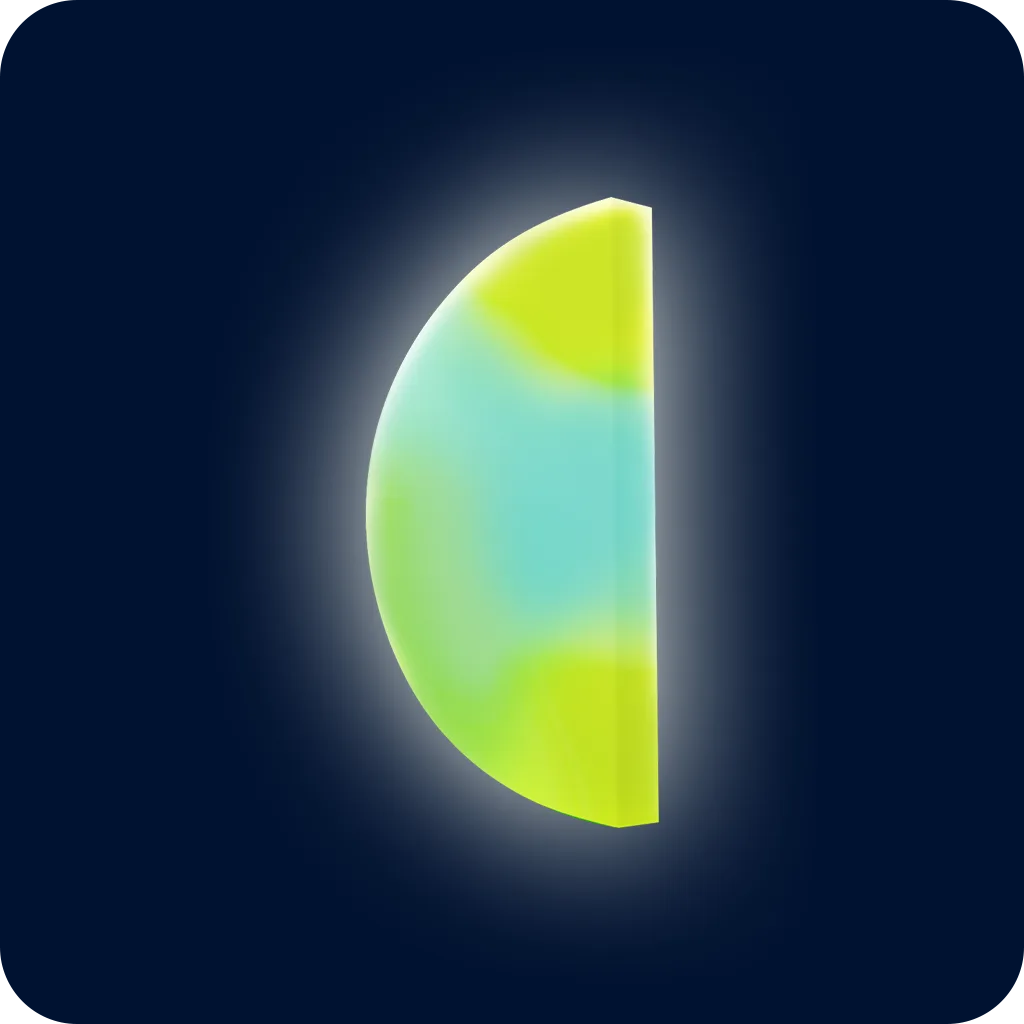 Limon