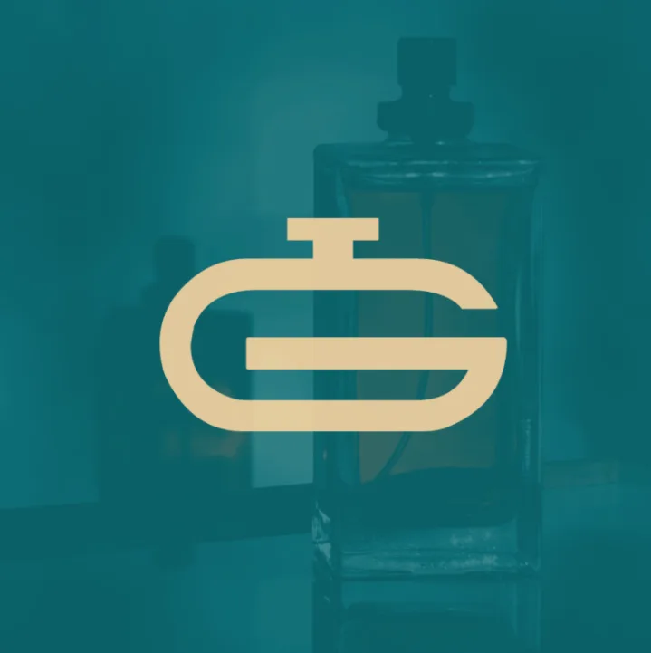 Gloria Parfum