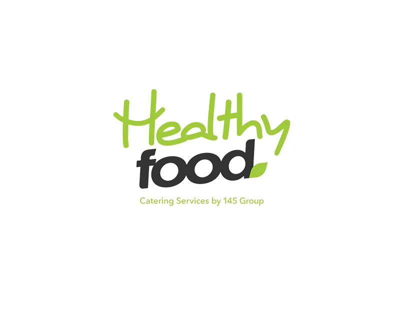 145 Ceatering | Healtyfood