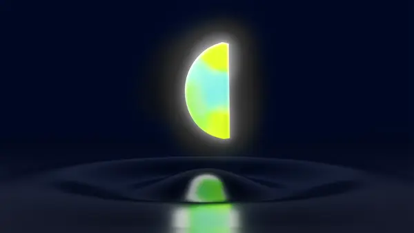Limon