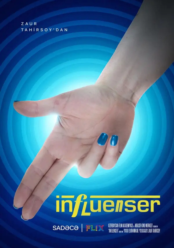 İNFLUNSER