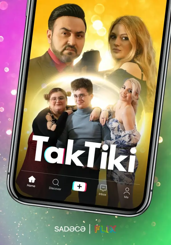TAKTİKİ