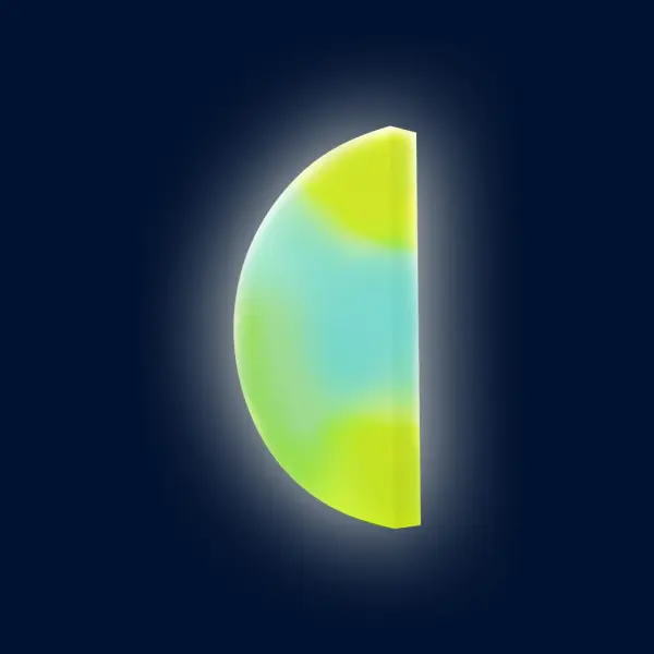 Limon