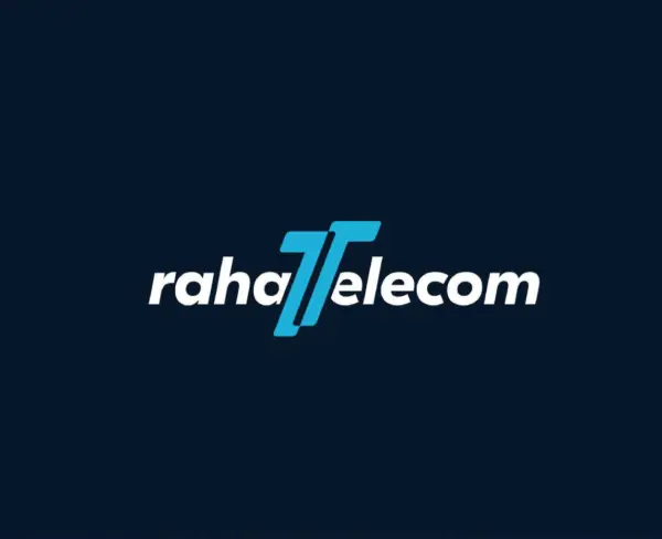Rahat Telekom