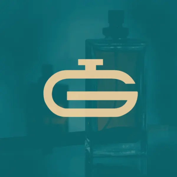 Gloria Parfum
