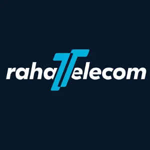 Rahat Telekom