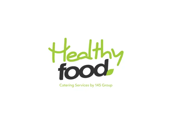 145 Ceatering | Healtyfood